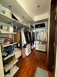 The Rochester Residences (D5), Apartment #586394521